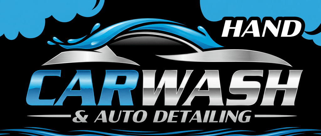 Prestige Auto Body INC – Lavado de Autos a Mano y Servicios Profesionales de Detallado
